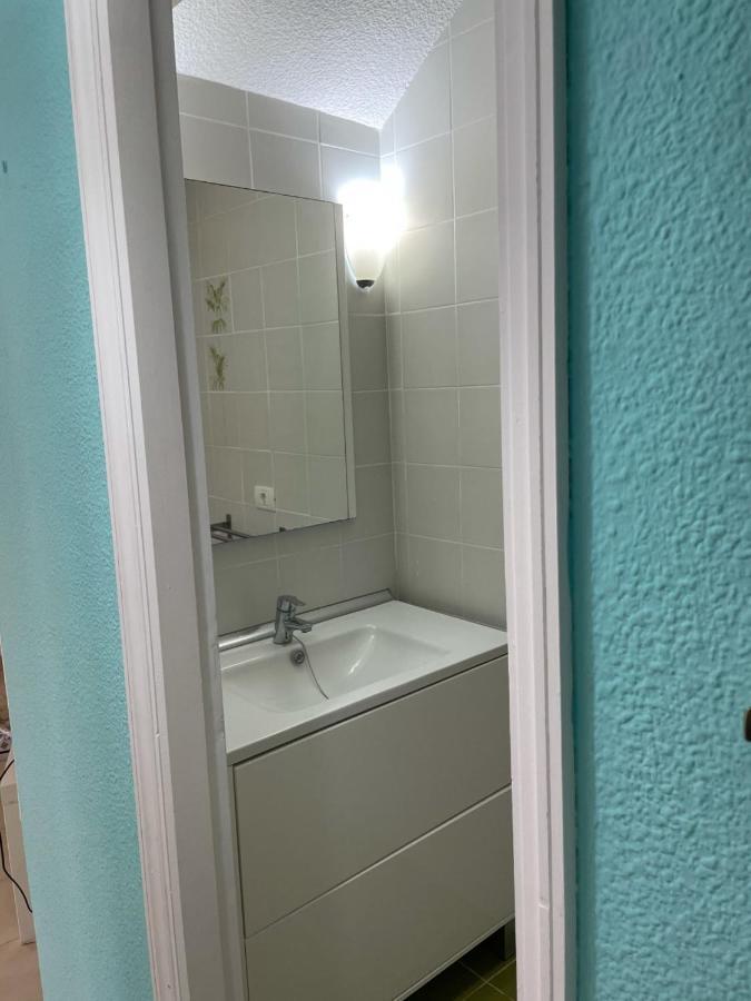 Duplex Las Americas Playa de las Americas  Exterior photo